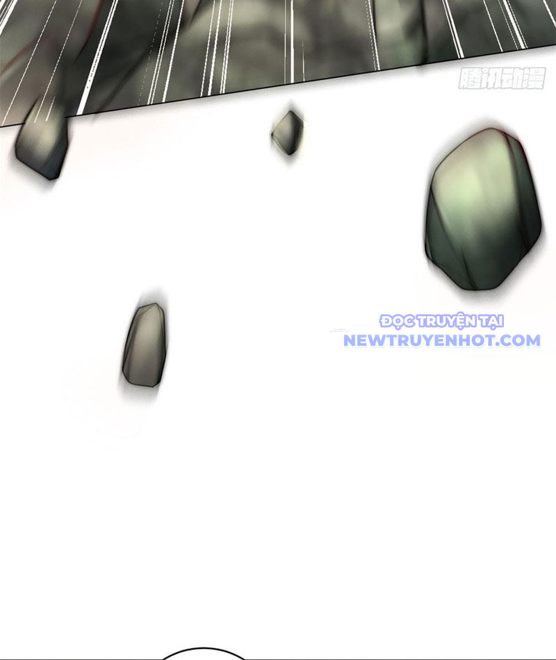 Trở Thành Vô Địch Bằng Hệ Thống Giảm Giá Trị - Chapter 15 - Page 57