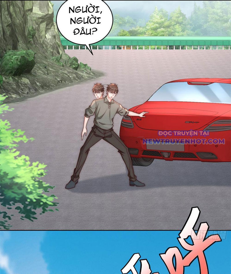 Trở Thành Vô Địch Bằng Hệ Thống Giảm Giá Trị - Chapter 15 - Page 58