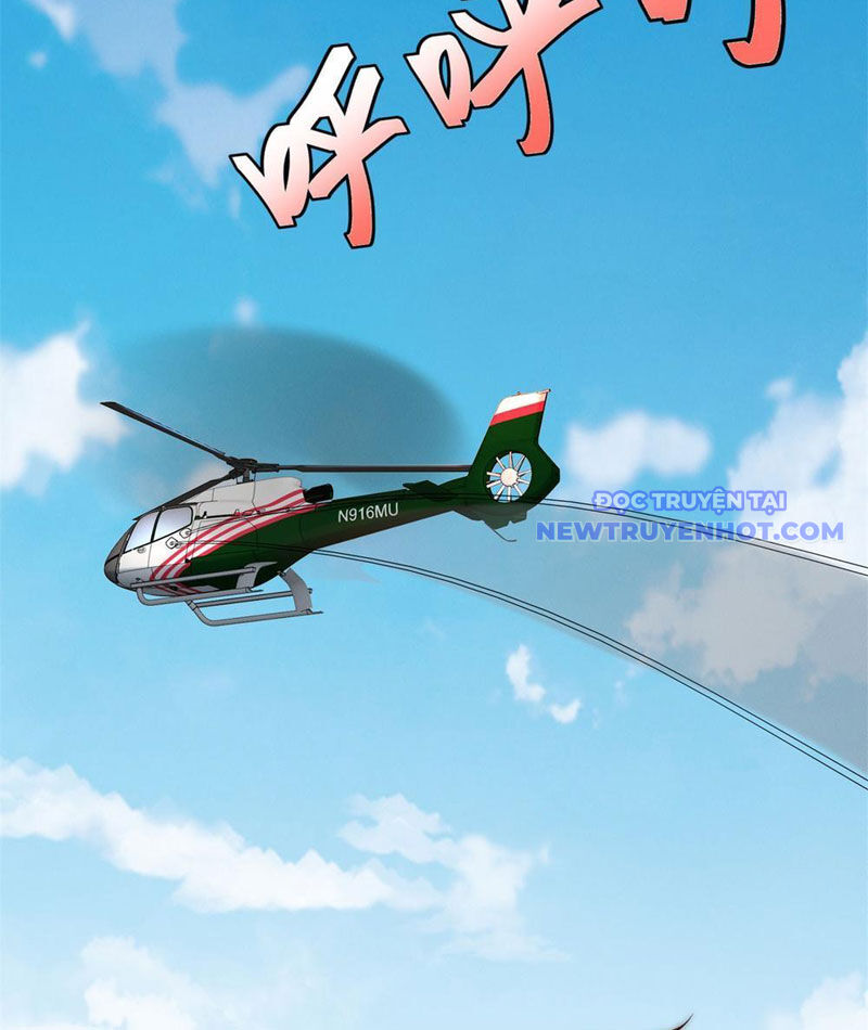 Trở Thành Vô Địch Bằng Hệ Thống Giảm Giá Trị - Chapter 15 - Page 59