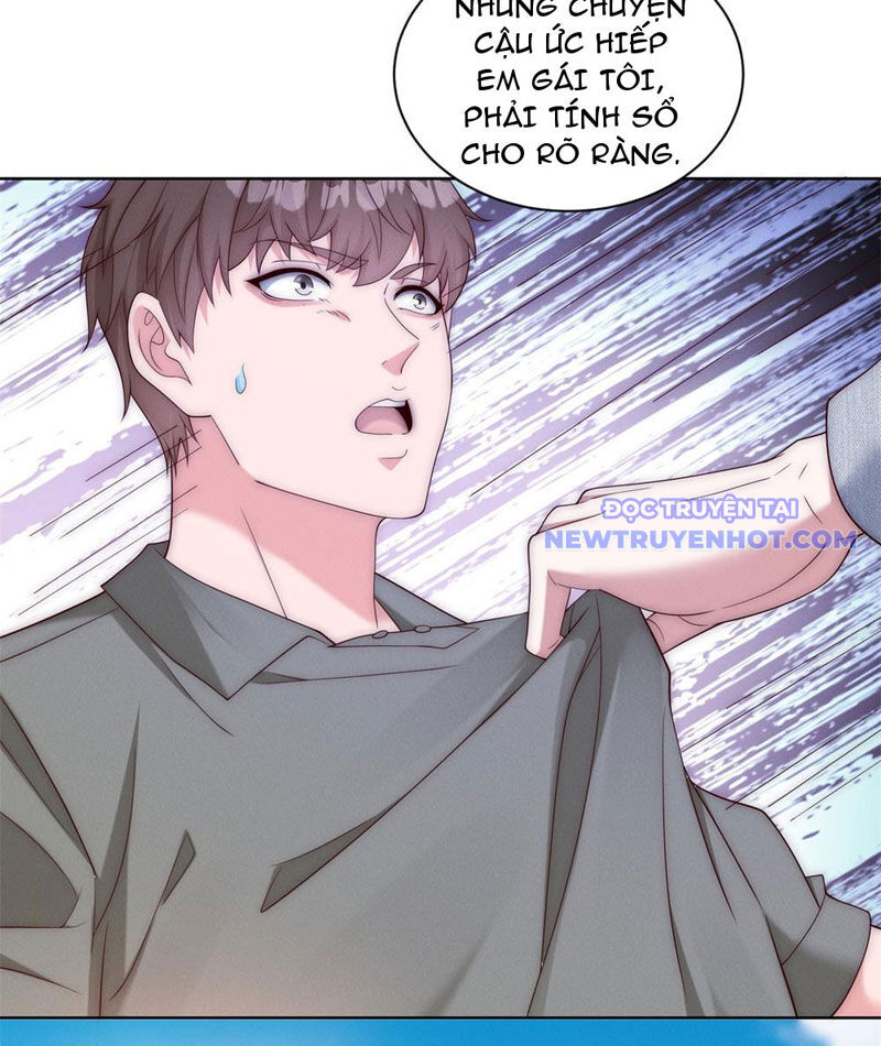 Trở Thành Vô Địch Bằng Hệ Thống Giảm Giá Trị - Chapter 15 - Page 6