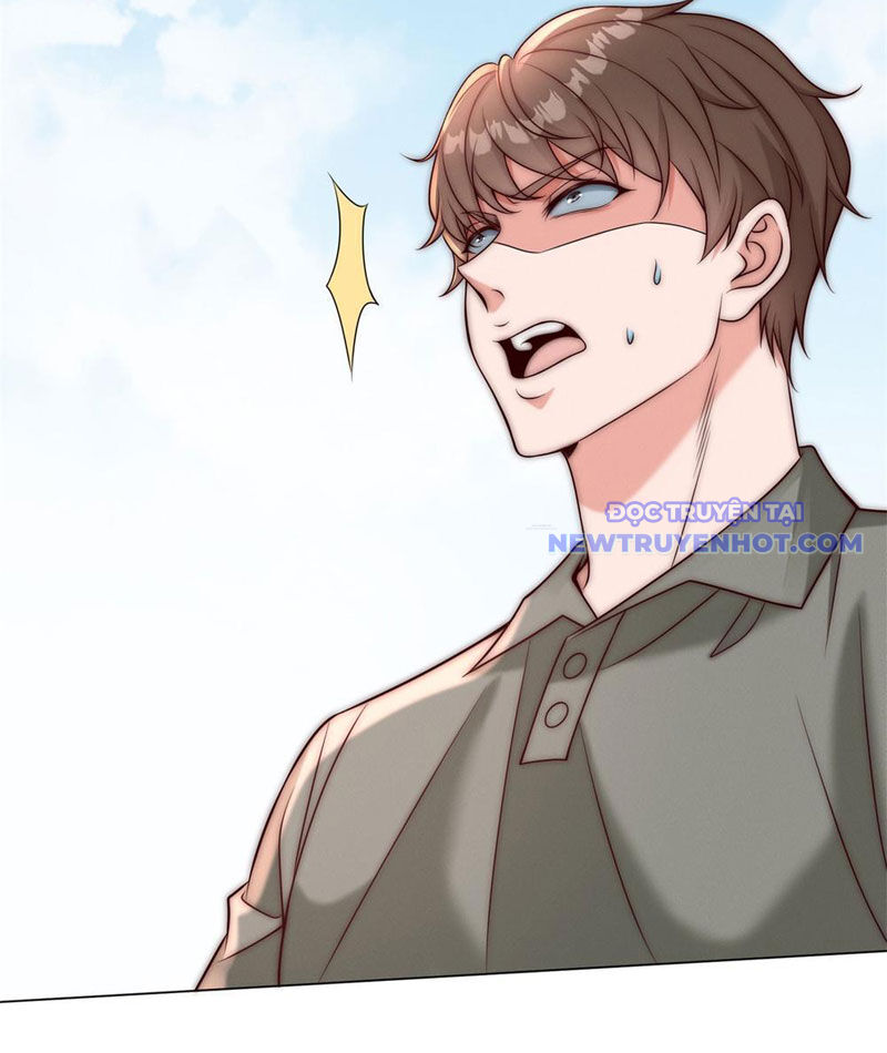 Trở Thành Vô Địch Bằng Hệ Thống Giảm Giá Trị - Chapter 15 - Page 60