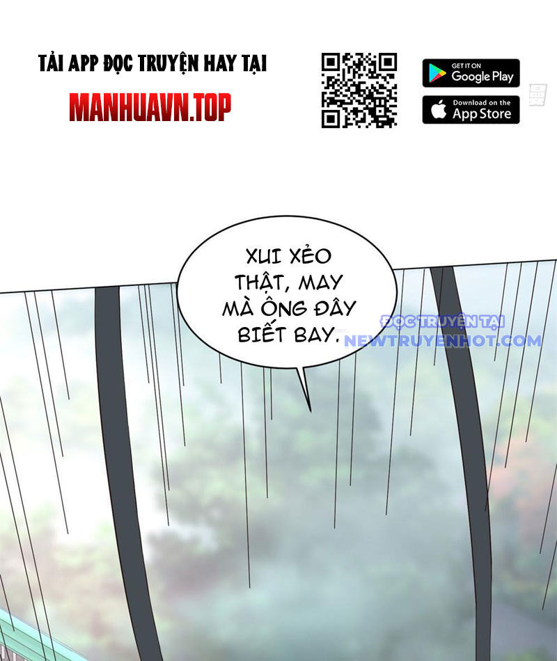 Trở Thành Vô Địch Bằng Hệ Thống Giảm Giá Trị - Chapter 15 - Page 61