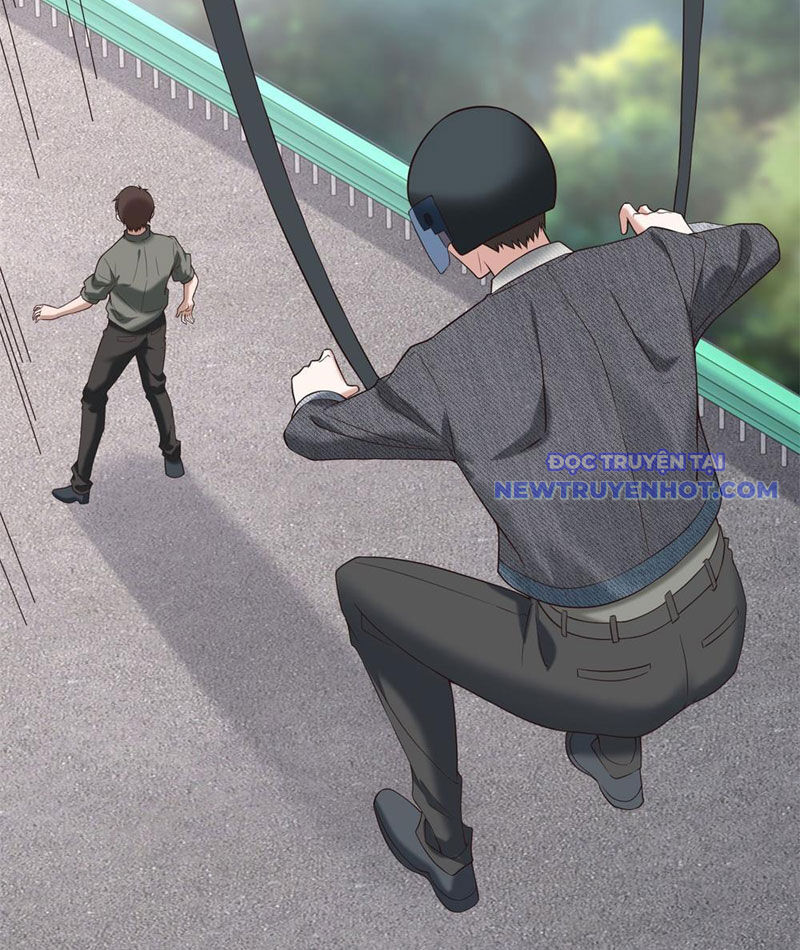 Trở Thành Vô Địch Bằng Hệ Thống Giảm Giá Trị - Chapter 15 - Page 62