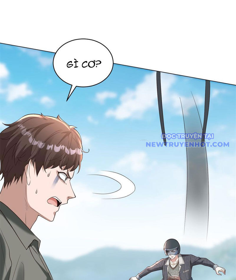 Trở Thành Vô Địch Bằng Hệ Thống Giảm Giá Trị - Chapter 15 - Page 64