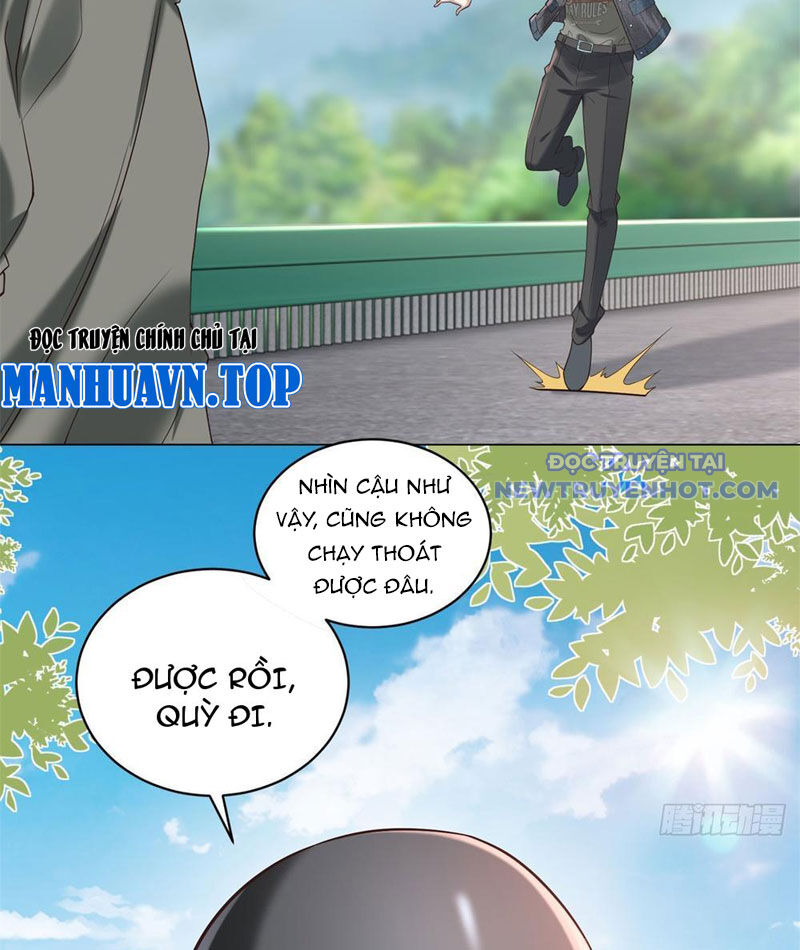 Trở Thành Vô Địch Bằng Hệ Thống Giảm Giá Trị - Chapter 15 - Page 65