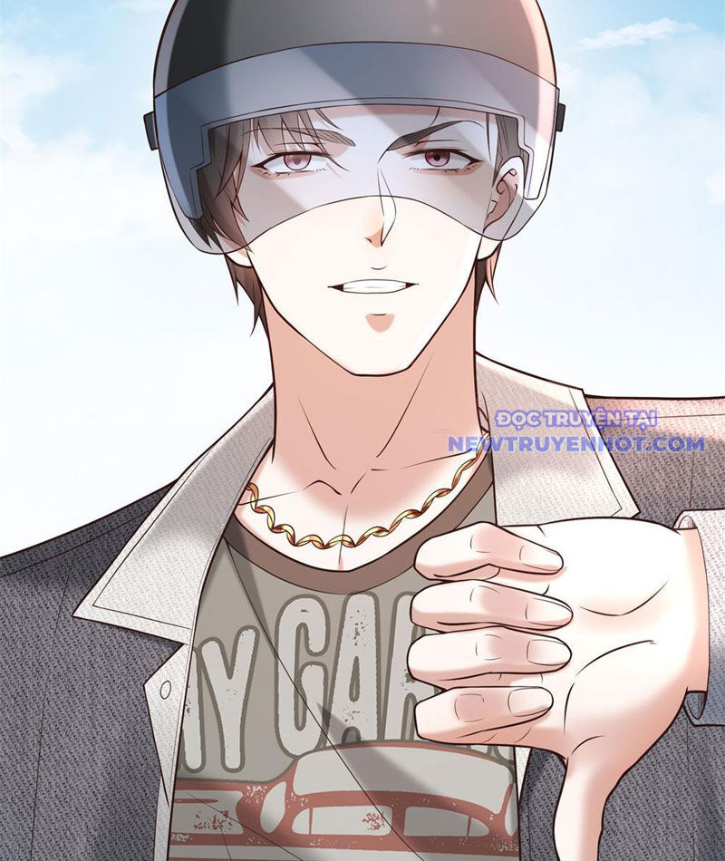 Trở Thành Vô Địch Bằng Hệ Thống Giảm Giá Trị - Chapter 15 - Page 66