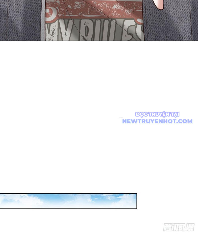 Trở Thành Vô Địch Bằng Hệ Thống Giảm Giá Trị - Chapter 15 - Page 67