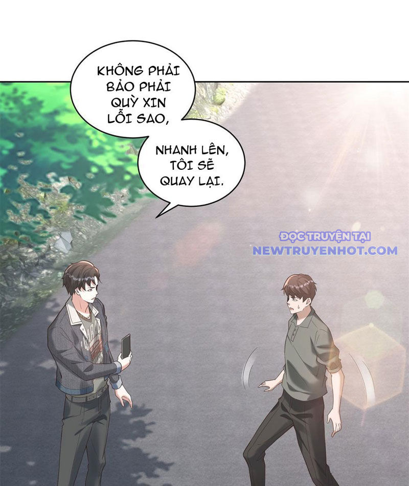 Trở Thành Vô Địch Bằng Hệ Thống Giảm Giá Trị - Chapter 15 - Page 69