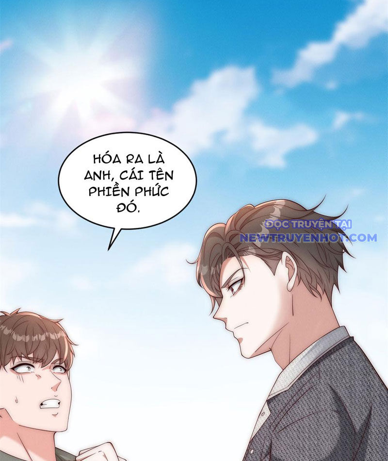 Trở Thành Vô Địch Bằng Hệ Thống Giảm Giá Trị - Chapter 15 - Page 7