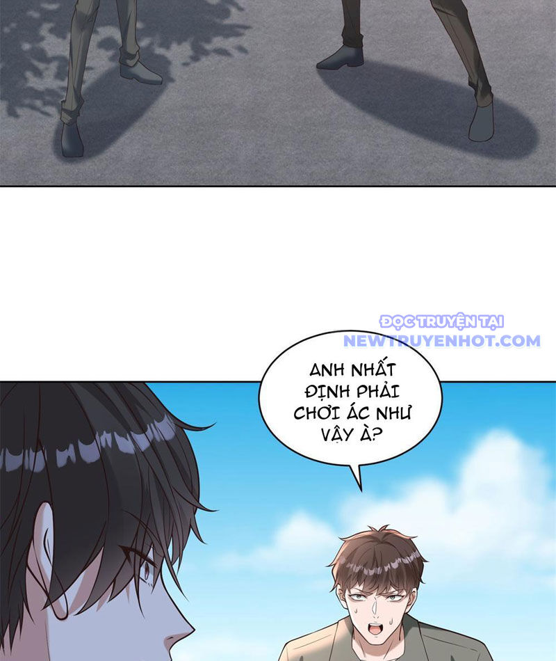 Trở Thành Vô Địch Bằng Hệ Thống Giảm Giá Trị - Chapter 15 - Page 70