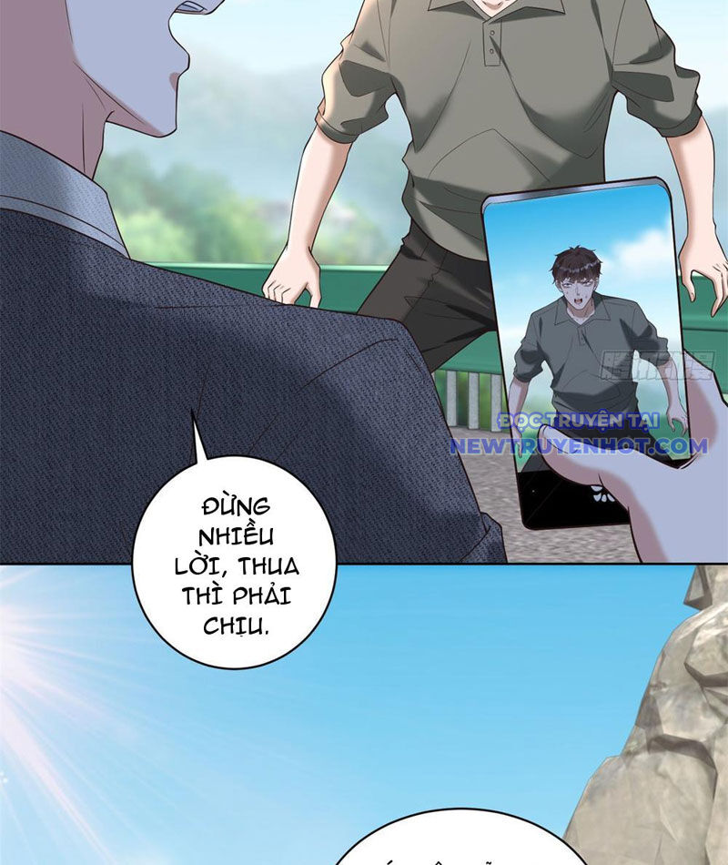 Trở Thành Vô Địch Bằng Hệ Thống Giảm Giá Trị - Chapter 15 - Page 71