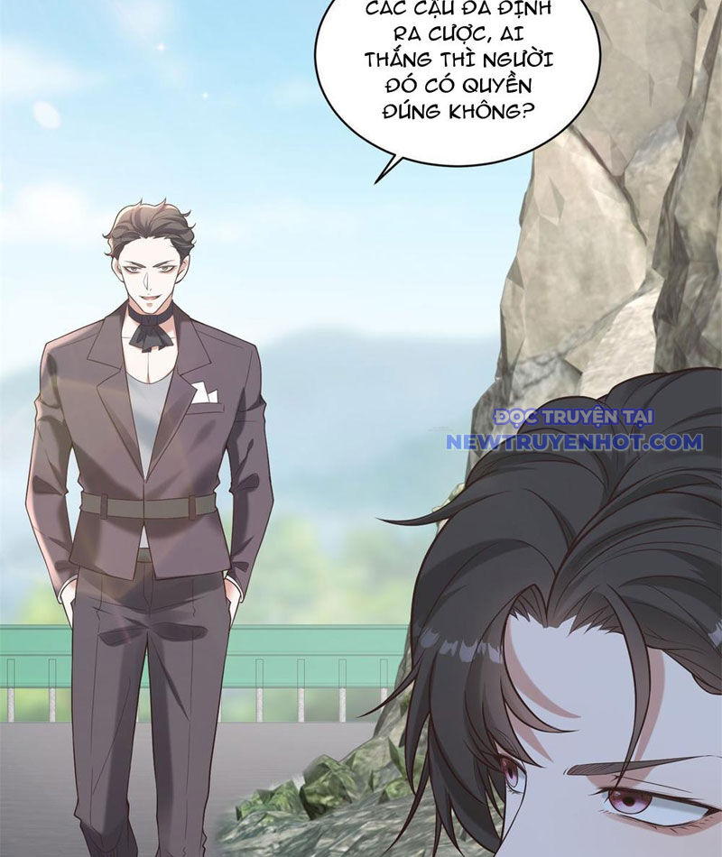 Trở Thành Vô Địch Bằng Hệ Thống Giảm Giá Trị - Chapter 15 - Page 72