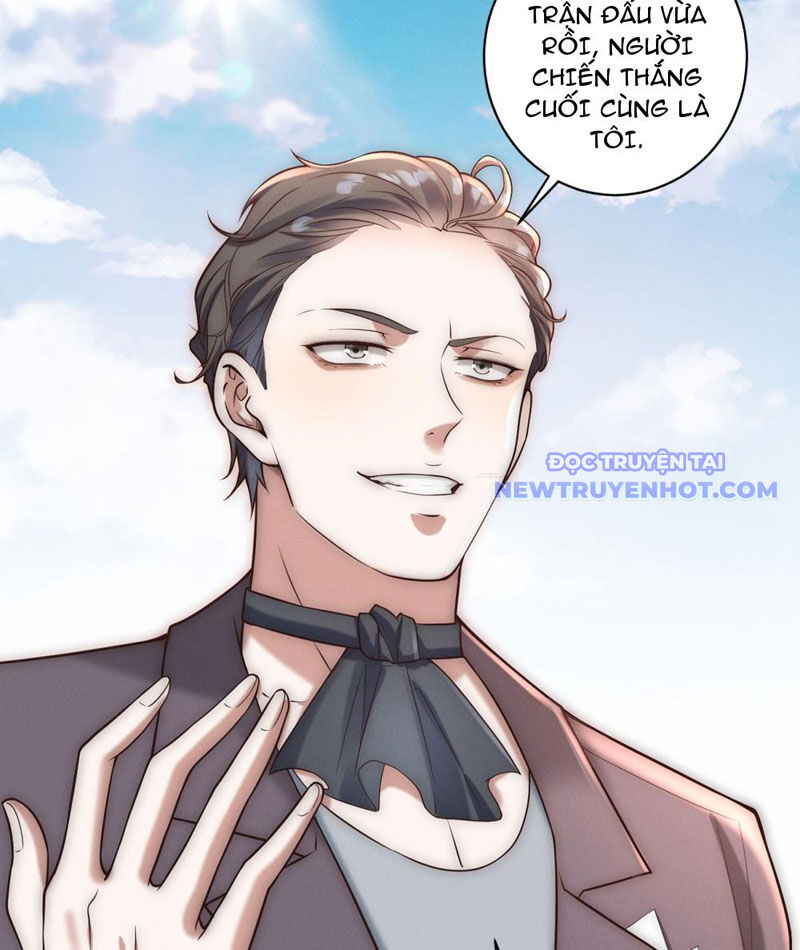 Trở Thành Vô Địch Bằng Hệ Thống Giảm Giá Trị - Chapter 15 - Page 74