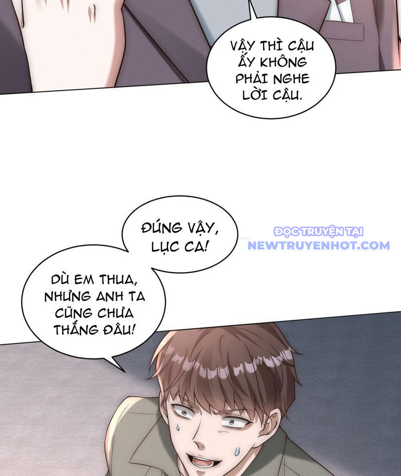 Trở Thành Vô Địch Bằng Hệ Thống Giảm Giá Trị - Chapter 15 - Page 75