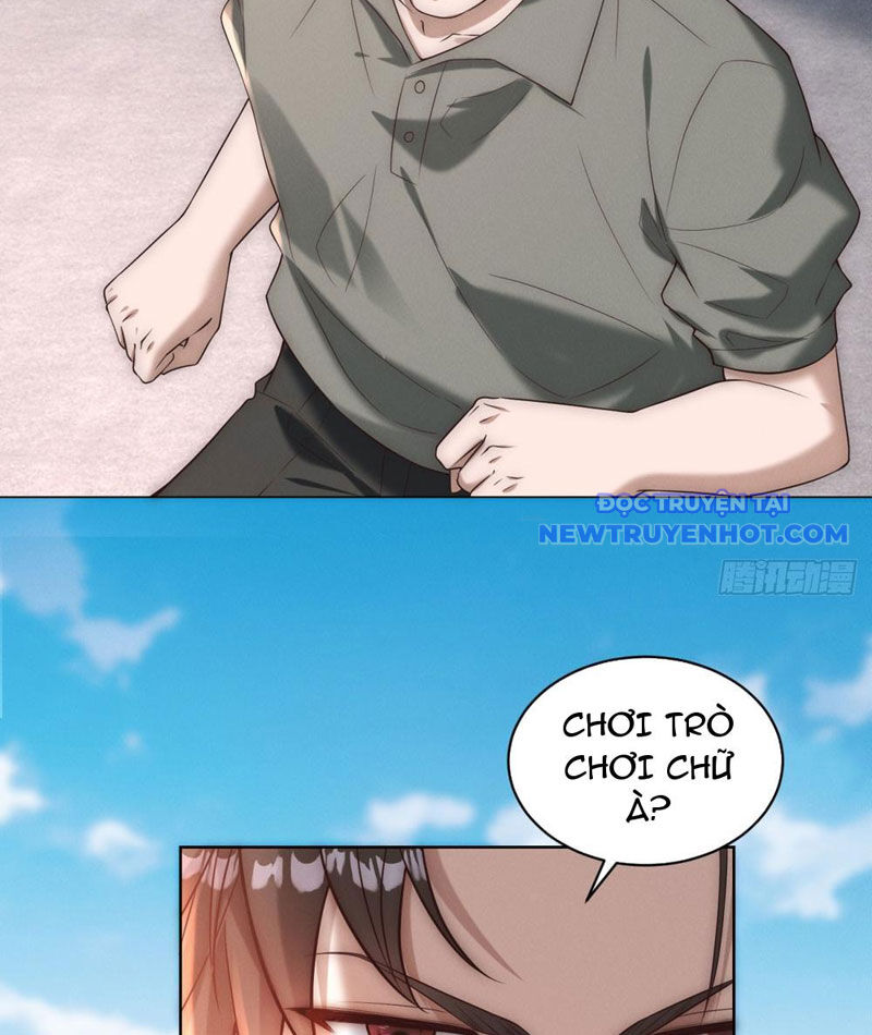 Trở Thành Vô Địch Bằng Hệ Thống Giảm Giá Trị - Chapter 15 - Page 76