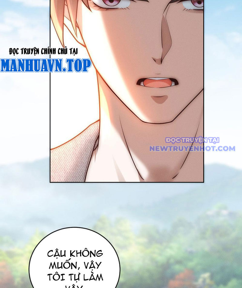 Trở Thành Vô Địch Bằng Hệ Thống Giảm Giá Trị - Chapter 15 - Page 77