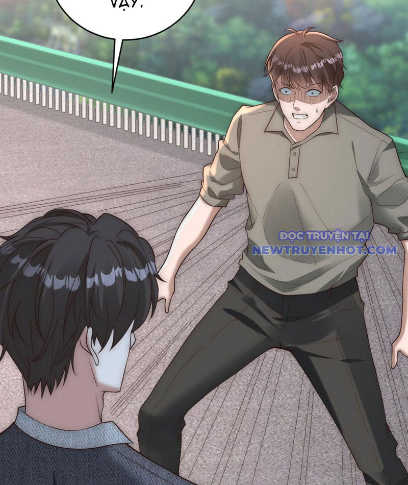 Trở Thành Vô Địch Bằng Hệ Thống Giảm Giá Trị - Chapter 15 - Page 78