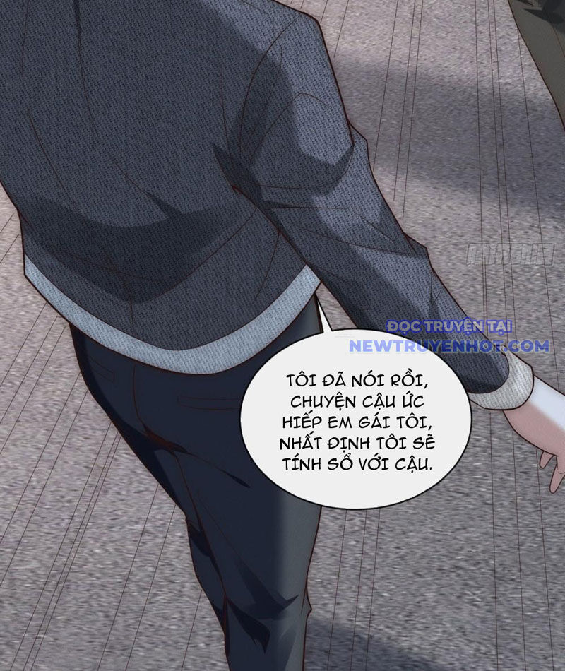 Trở Thành Vô Địch Bằng Hệ Thống Giảm Giá Trị - Chapter 15 - Page 79