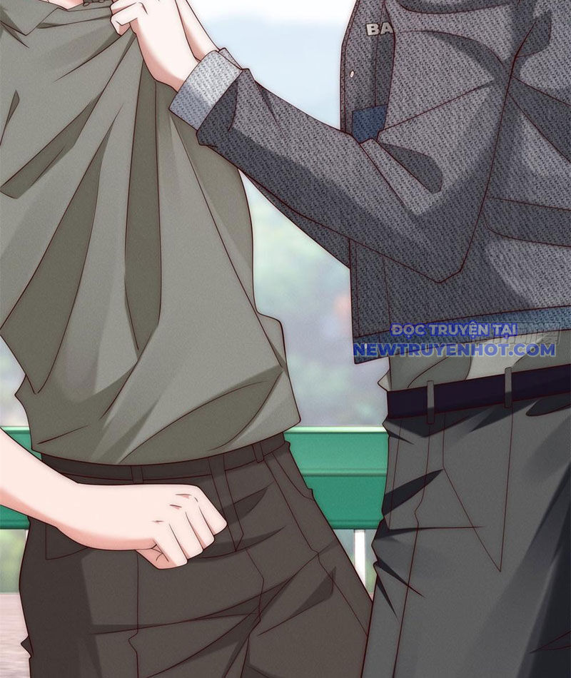 Trở Thành Vô Địch Bằng Hệ Thống Giảm Giá Trị - Chapter 15 - Page 8