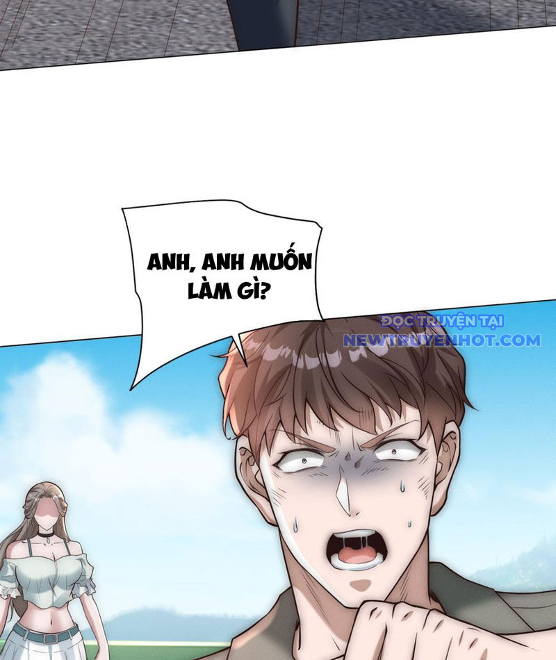 Trở Thành Vô Địch Bằng Hệ Thống Giảm Giá Trị - Chapter 15 - Page 80