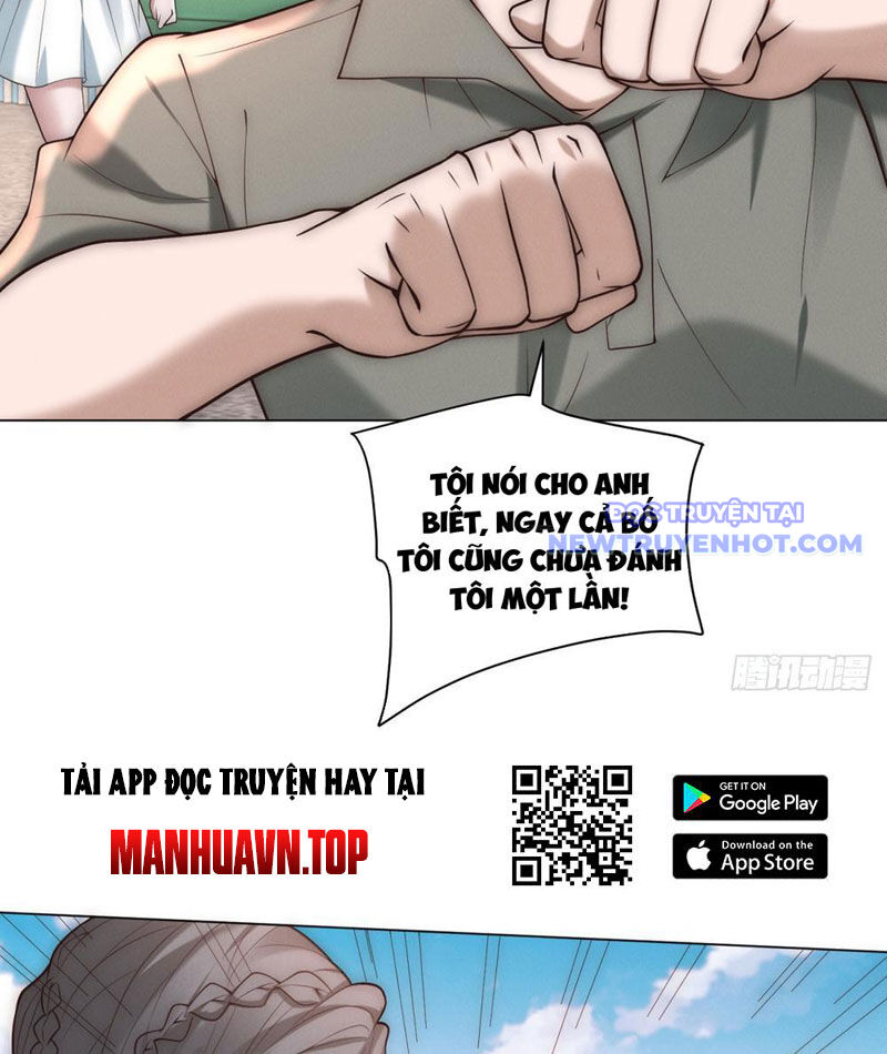 Trở Thành Vô Địch Bằng Hệ Thống Giảm Giá Trị - Chapter 15 - Page 81
