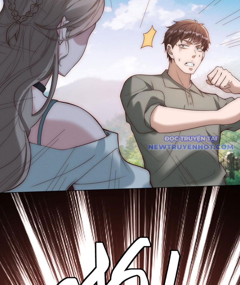 Trở Thành Vô Địch Bằng Hệ Thống Giảm Giá Trị - Chapter 15 - Page 82