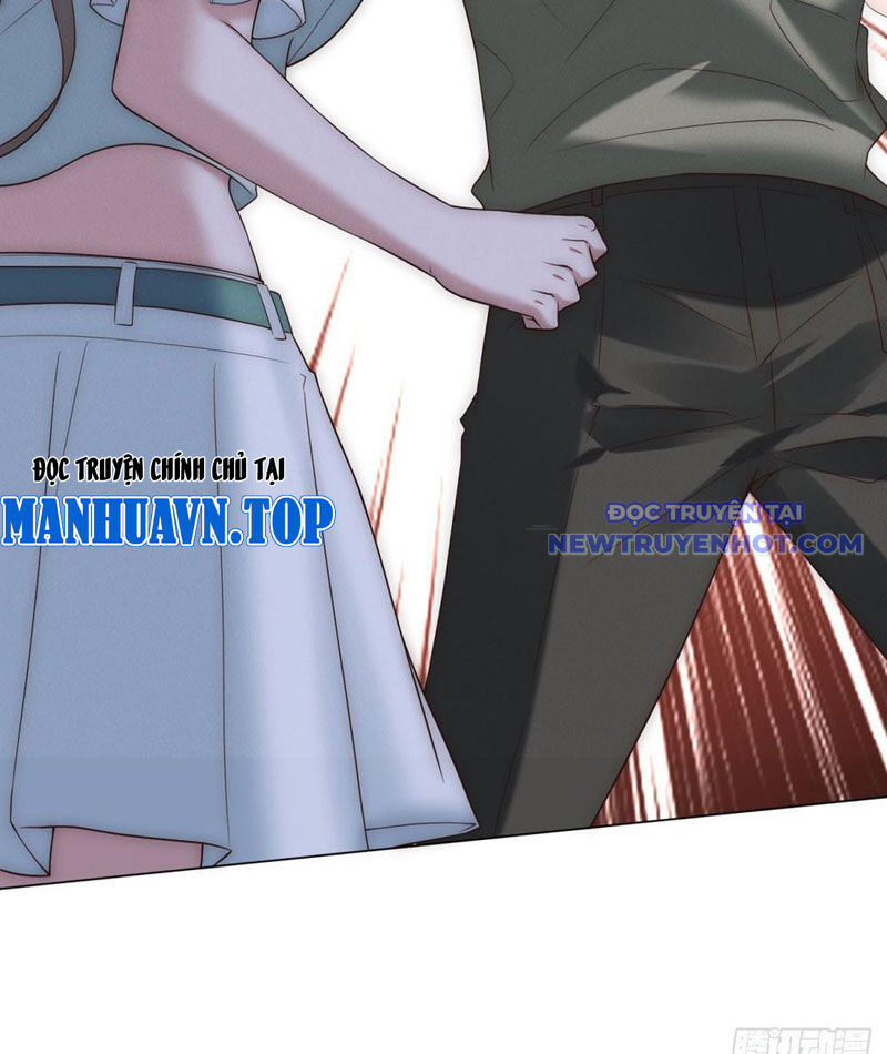 Trở Thành Vô Địch Bằng Hệ Thống Giảm Giá Trị - Chapter 15 - Page 84