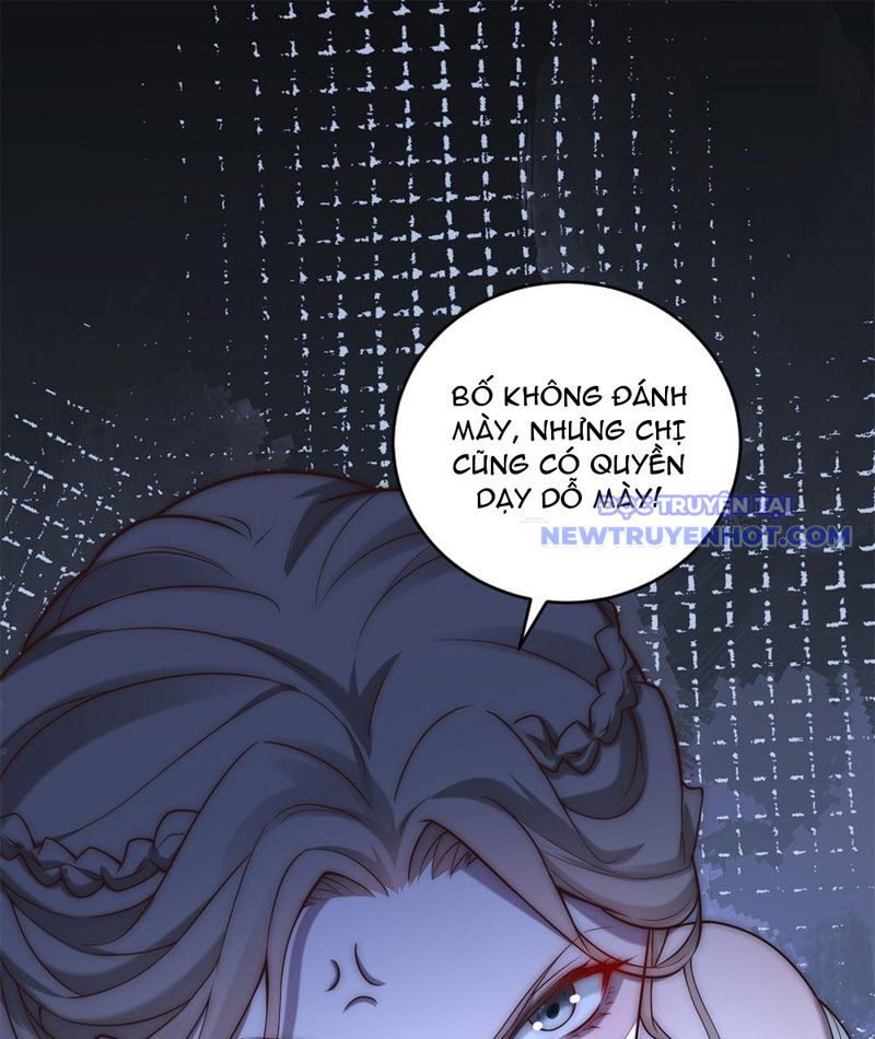 Trở Thành Vô Địch Bằng Hệ Thống Giảm Giá Trị - Chapter 15 - Page 86