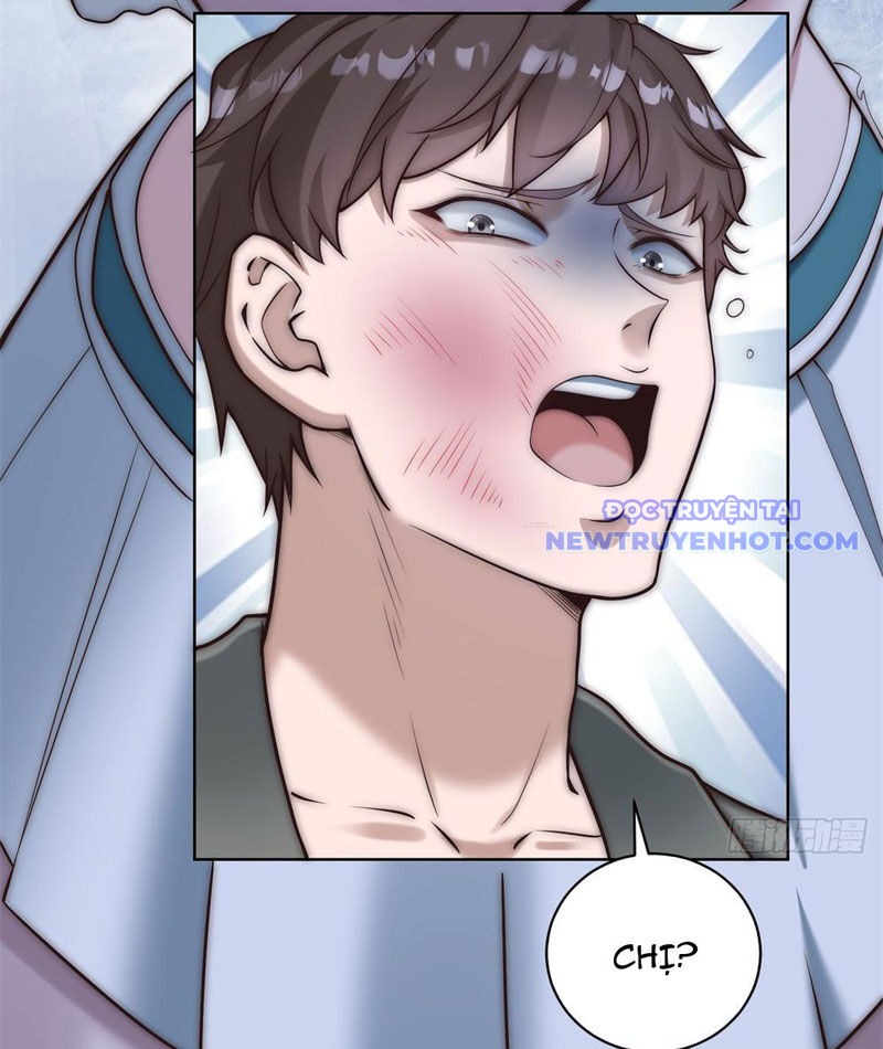 Trở Thành Vô Địch Bằng Hệ Thống Giảm Giá Trị - Chapter 15 - Page 88