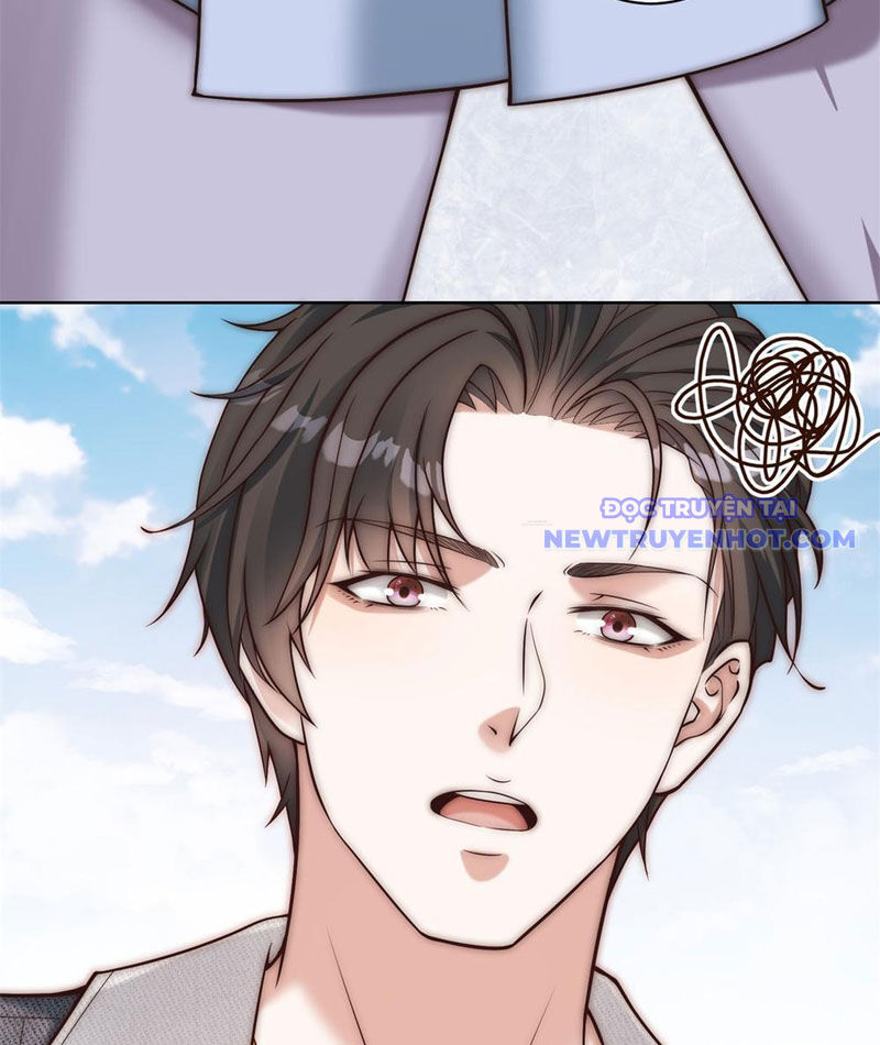 Trở Thành Vô Địch Bằng Hệ Thống Giảm Giá Trị - Chapter 15 - Page 89