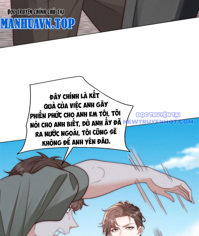 Trở Thành Vô Địch Bằng Hệ Thống Giảm Giá Trị - Chapter 15 - Page 9