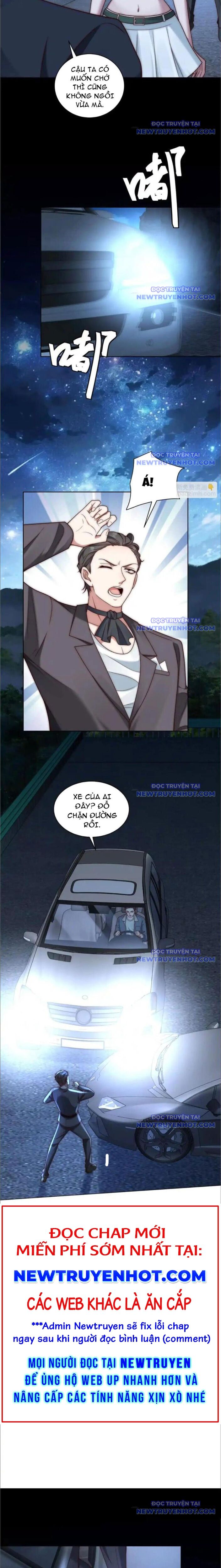 Trở Thành Vô Địch Bằng Hệ Thống Giảm Giá Trị - Chapter 16 - Page 9