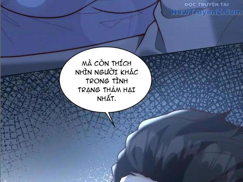 Trở Thành Vô Địch Bằng Hệ Thống Giảm Giá Trị - Chapter 18 - Page 10