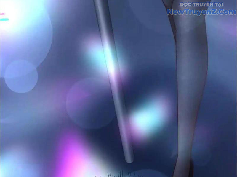 Trở Thành Vô Địch Bằng Hệ Thống Giảm Giá Trị - Chapter 18 - Page 100