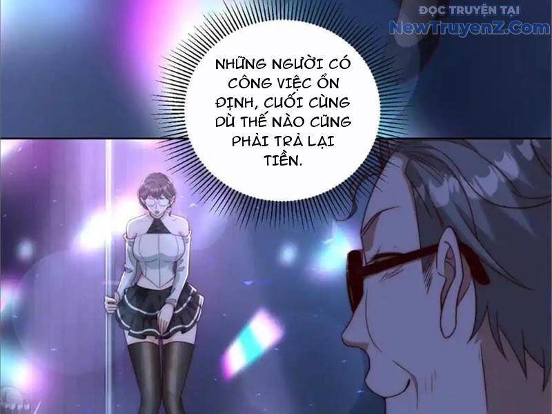 Trở Thành Vô Địch Bằng Hệ Thống Giảm Giá Trị - Chapter 18 - Page 101