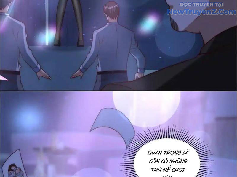 Trở Thành Vô Địch Bằng Hệ Thống Giảm Giá Trị - Chapter 18 - Page 102