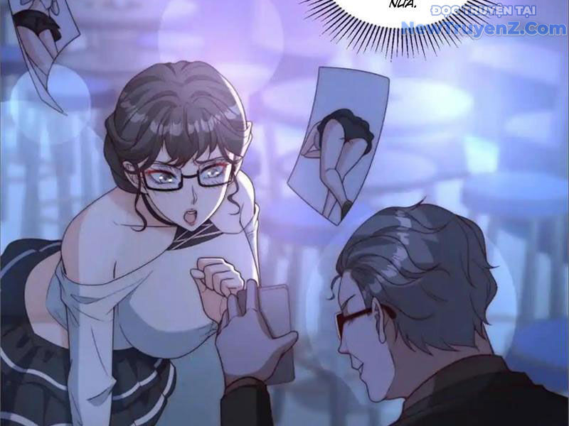 Trở Thành Vô Địch Bằng Hệ Thống Giảm Giá Trị - Chapter 18 - Page 103