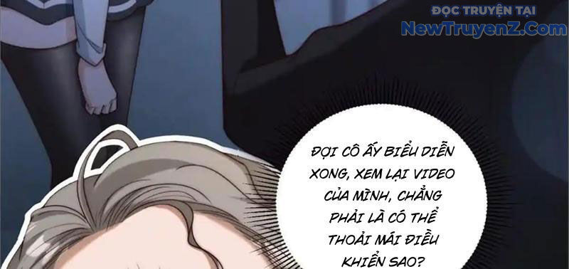 Trở Thành Vô Địch Bằng Hệ Thống Giảm Giá Trị - Chapter 18 - Page 104