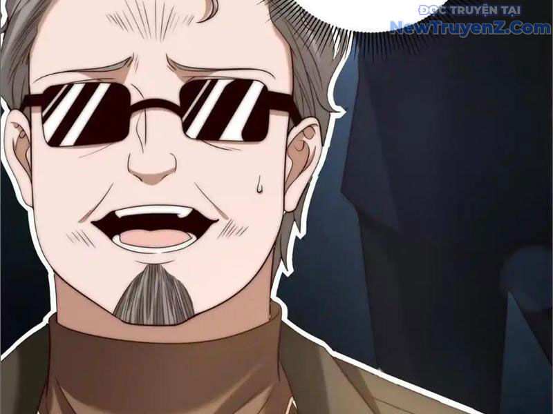 Trở Thành Vô Địch Bằng Hệ Thống Giảm Giá Trị - Chapter 18 - Page 105