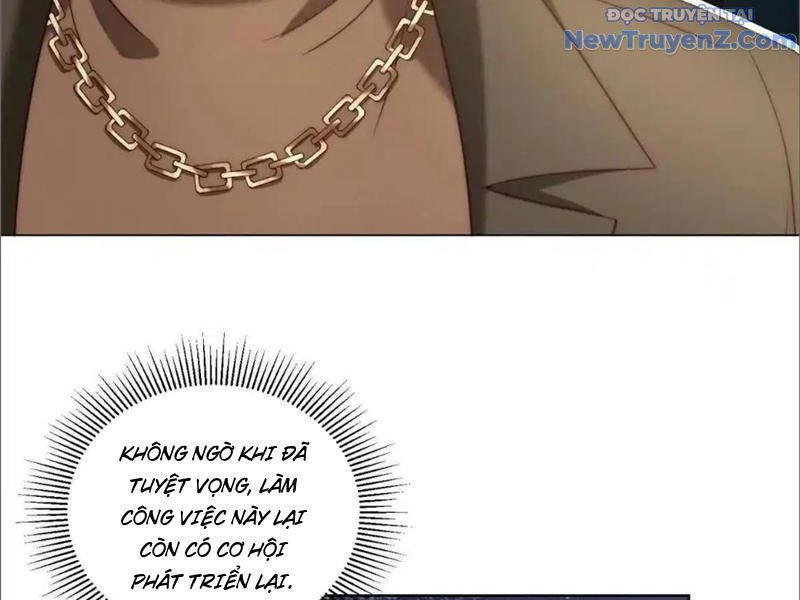 Trở Thành Vô Địch Bằng Hệ Thống Giảm Giá Trị - Chapter 18 - Page 106