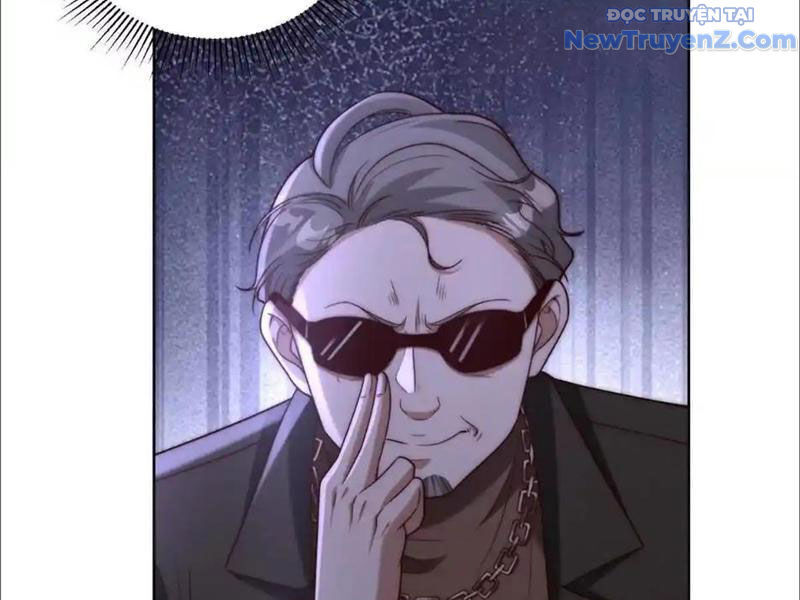 Trở Thành Vô Địch Bằng Hệ Thống Giảm Giá Trị - Chapter 18 - Page 107