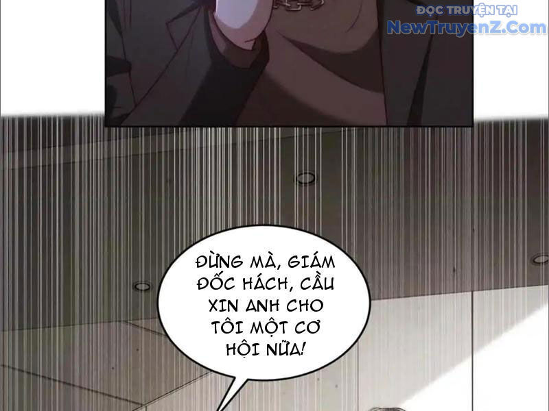 Trở Thành Vô Địch Bằng Hệ Thống Giảm Giá Trị - Chapter 18 - Page 108