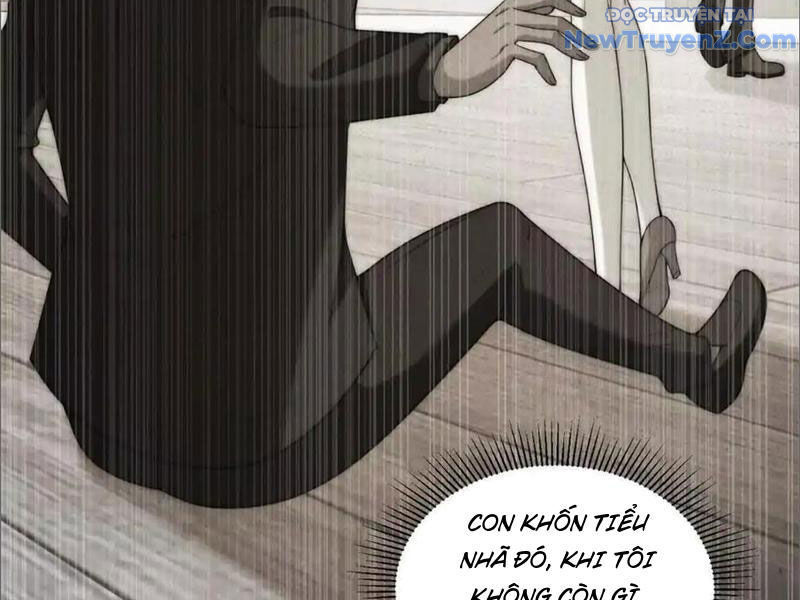 Trở Thành Vô Địch Bằng Hệ Thống Giảm Giá Trị - Chapter 18 - Page 110