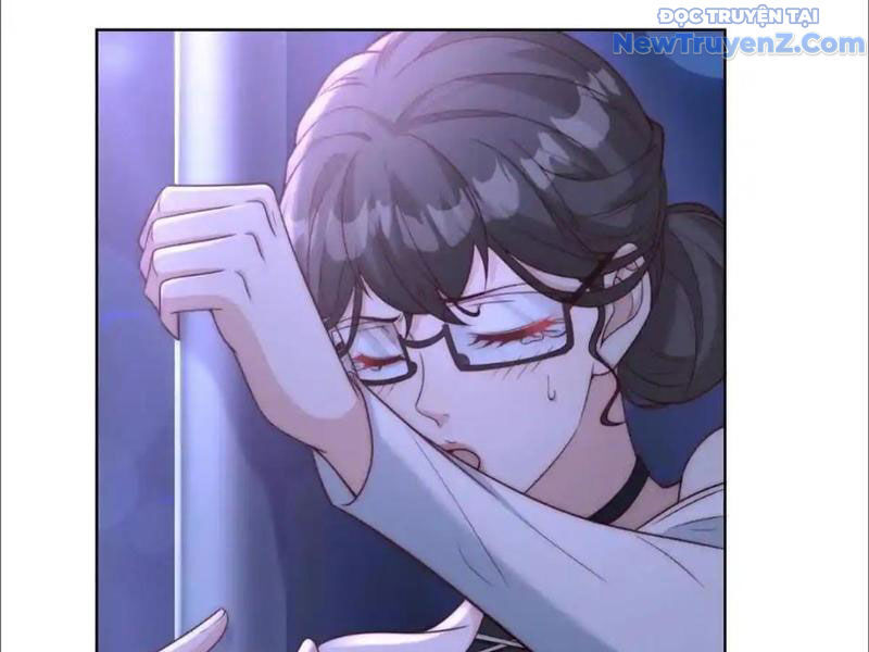 Trở Thành Vô Địch Bằng Hệ Thống Giảm Giá Trị - Chapter 18 - Page 112