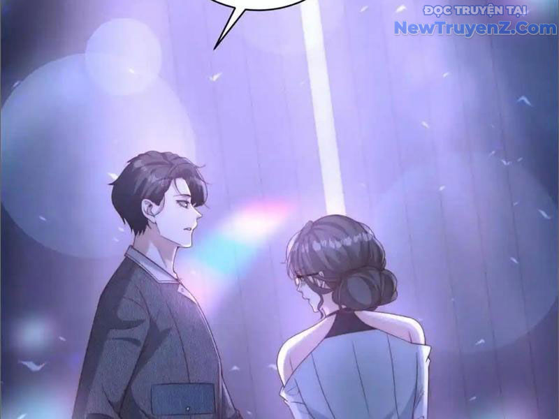 Trở Thành Vô Địch Bằng Hệ Thống Giảm Giá Trị - Chapter 18 - Page 114