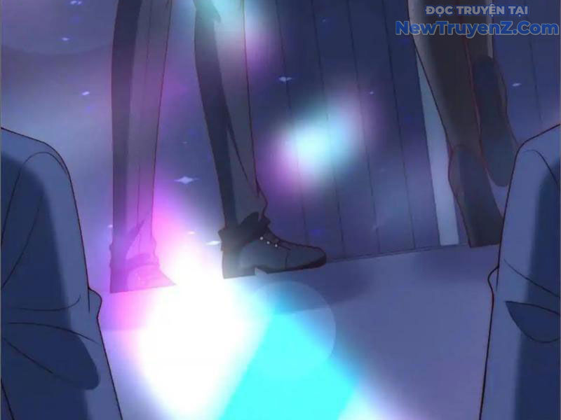 Trở Thành Vô Địch Bằng Hệ Thống Giảm Giá Trị - Chapter 18 - Page 116