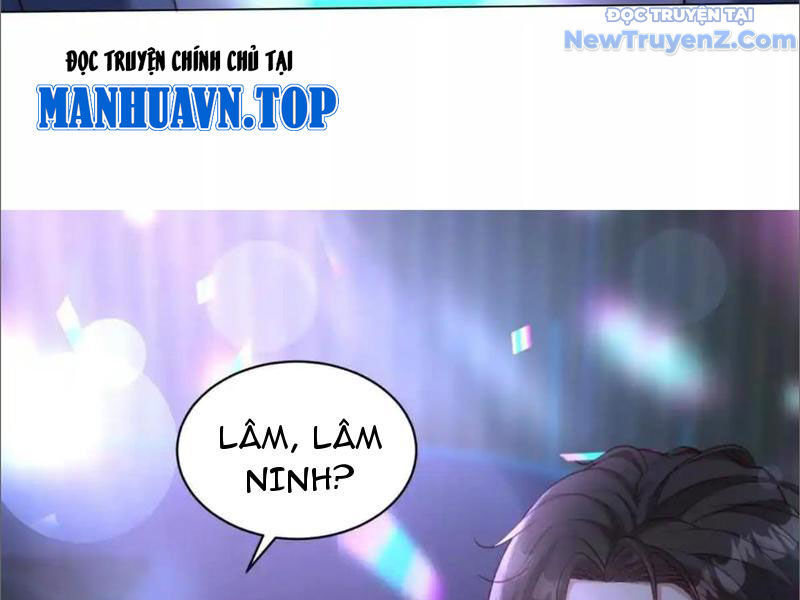 Trở Thành Vô Địch Bằng Hệ Thống Giảm Giá Trị - Chapter 18 - Page 117