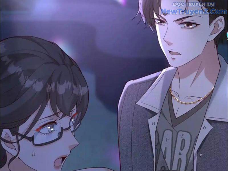 Trở Thành Vô Địch Bằng Hệ Thống Giảm Giá Trị - Chapter 18 - Page 118