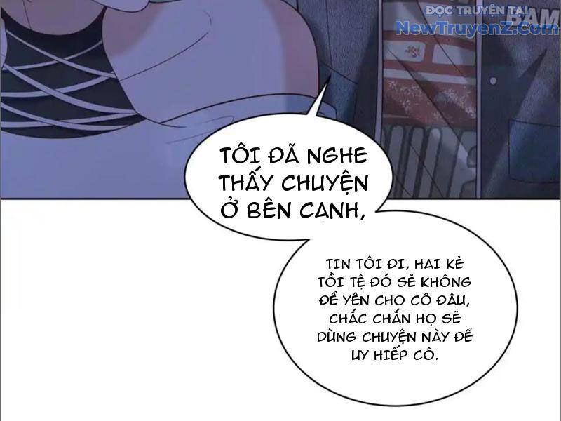 Trở Thành Vô Địch Bằng Hệ Thống Giảm Giá Trị - Chapter 18 - Page 119