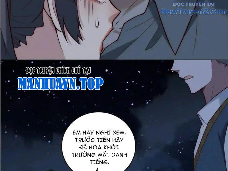 Trở Thành Vô Địch Bằng Hệ Thống Giảm Giá Trị - Chapter 18 - Page 12